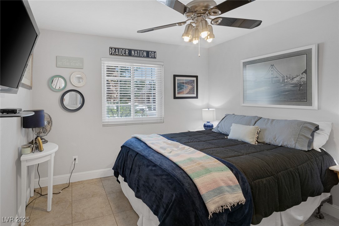 5205 Molveno Court, Las Vegas, Nevada image 27