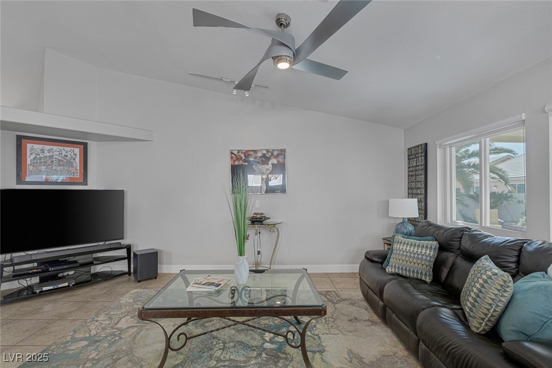 5205 Molveno Court, Las Vegas, Nevada image 20