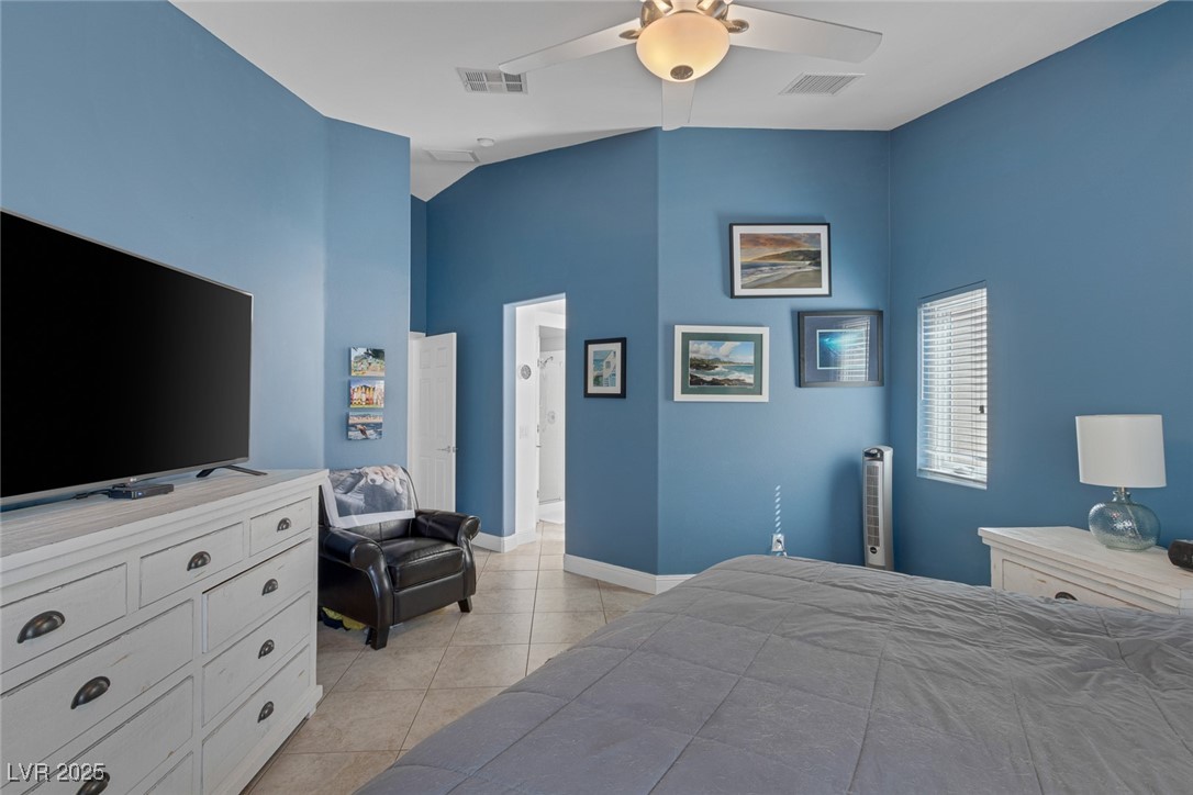 5205 Molveno Court, Las Vegas, Nevada image 22