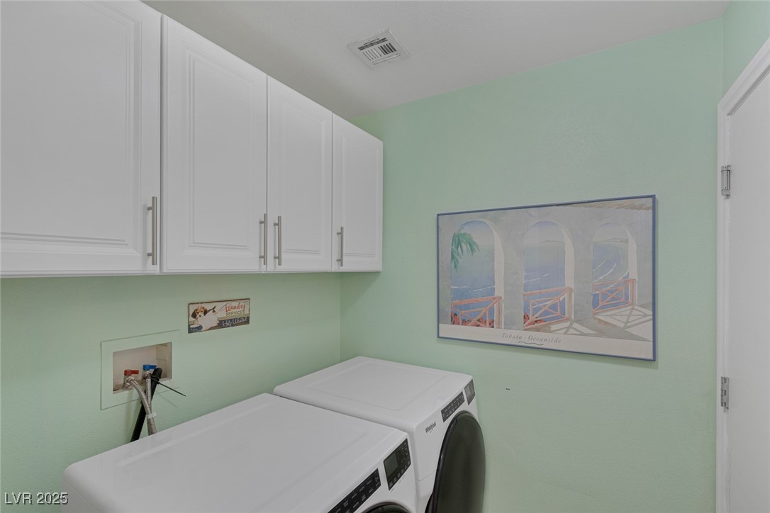 5205 Molveno Court, Las Vegas, Nevada image 31