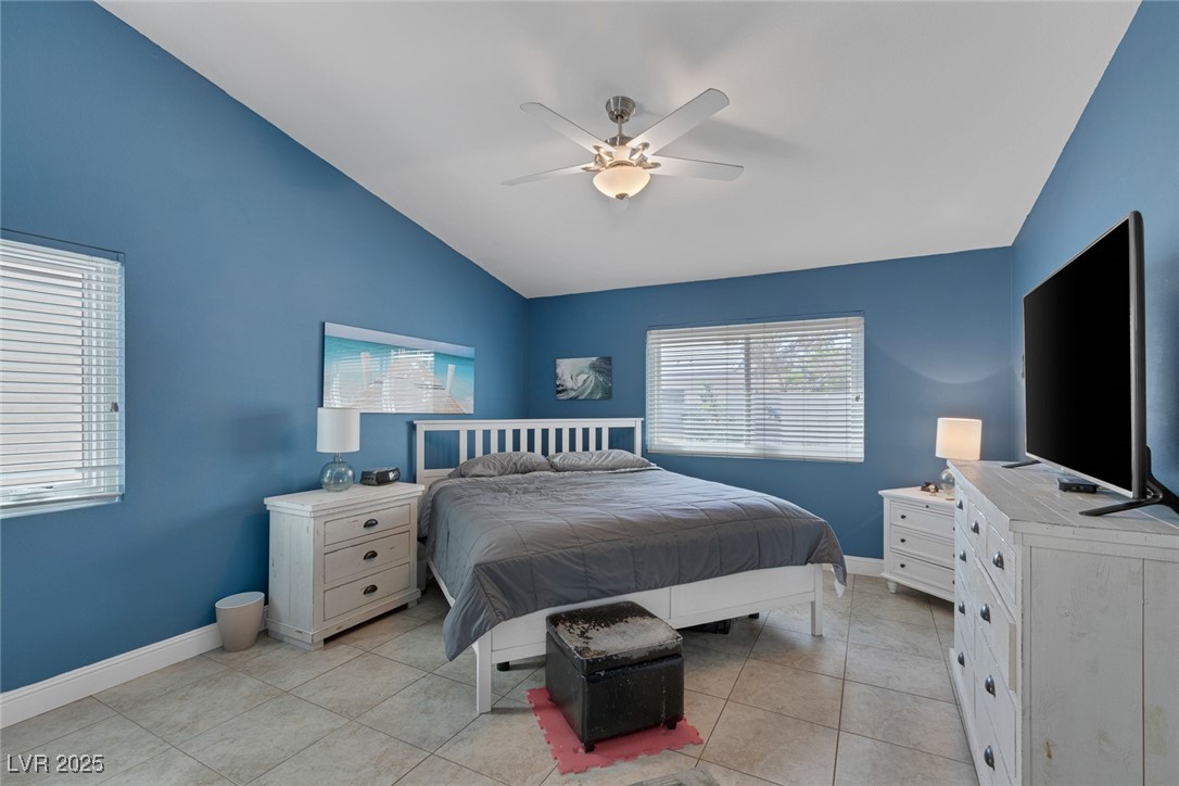 5205 Molveno Court, Las Vegas, Nevada image 21