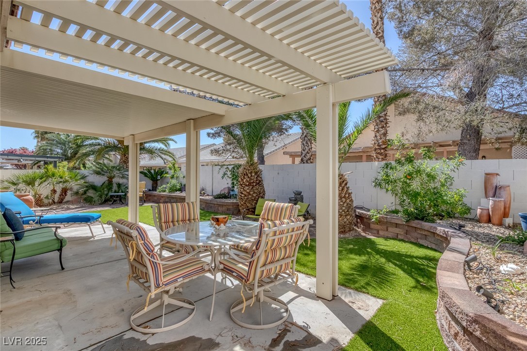 5205 Molveno Court, Las Vegas, Nevada image 33