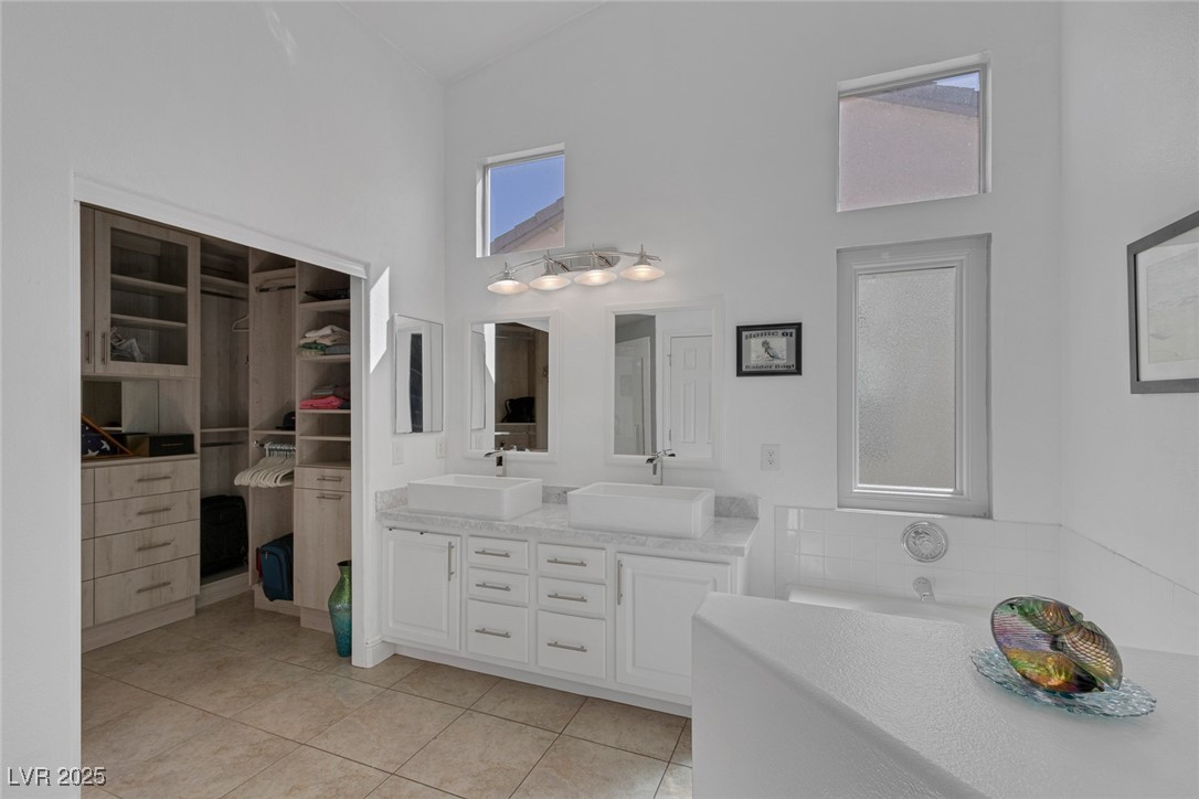 5205 Molveno Court, Las Vegas, Nevada image 24