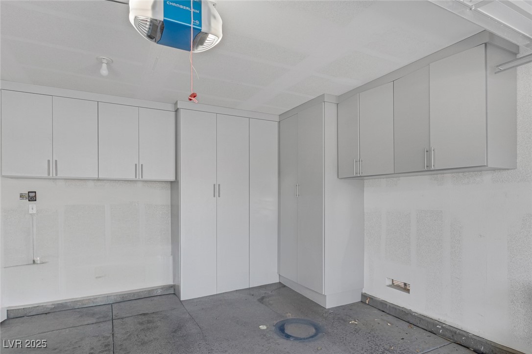 5205 Molveno Court, Las Vegas, Nevada image 32