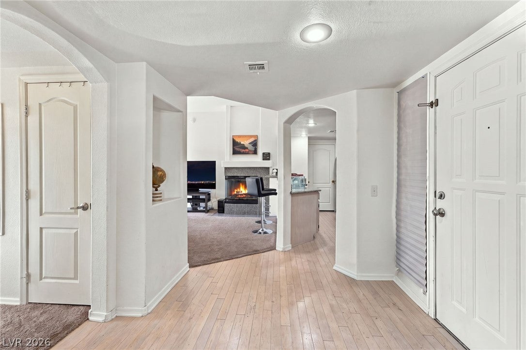 7400 W Flamingo Road 2088