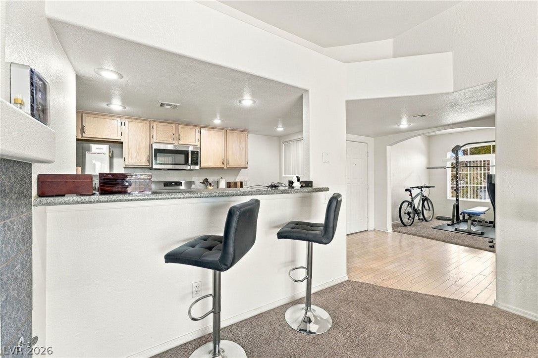 7400 W Flamingo Road 2088