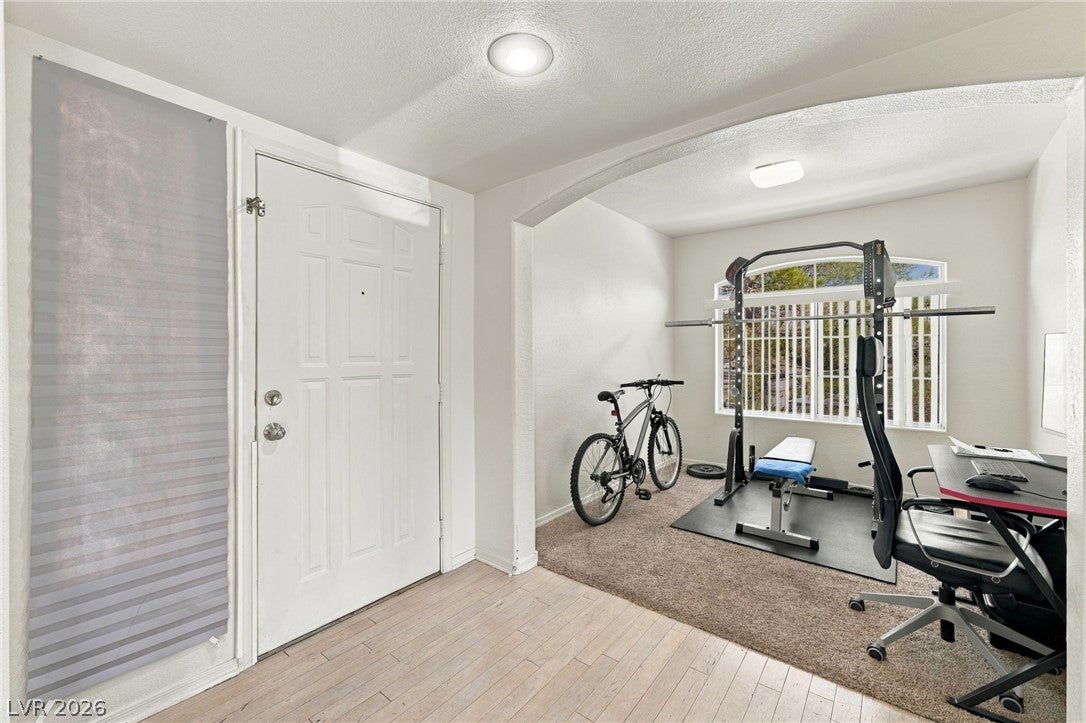 7400 W Flamingo Road 2088