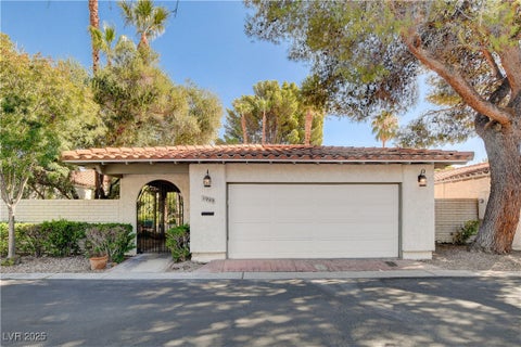 Photo of 1909 Plaza Del Dios, Las Vegas, NV 89102 (MLS # 2707063)