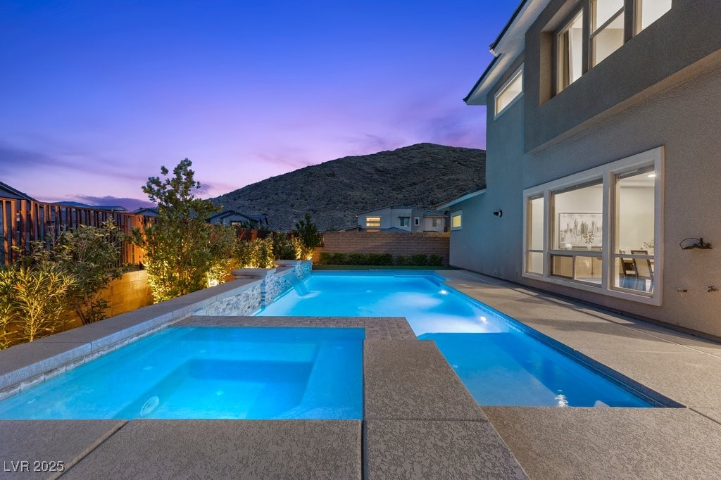 2890 Reverence Heights Lane