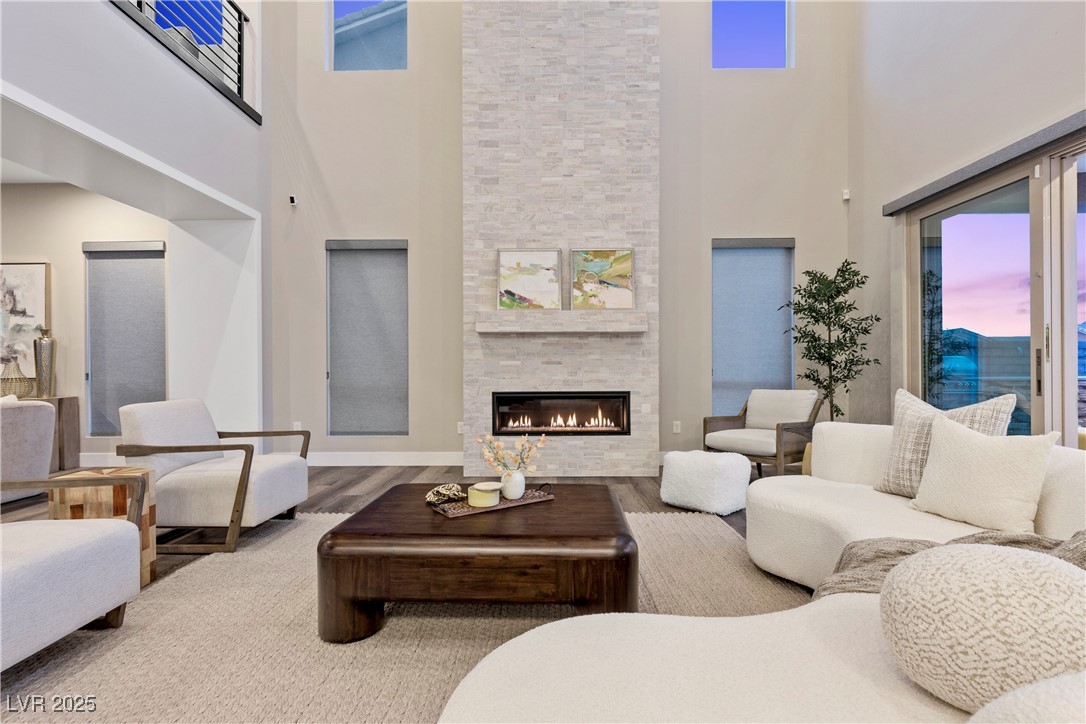 2890 Reverence Heights Lane