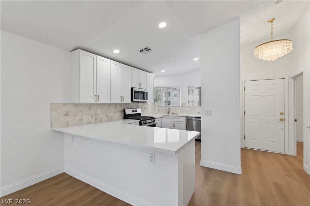 505 Yacht Harbor Drive