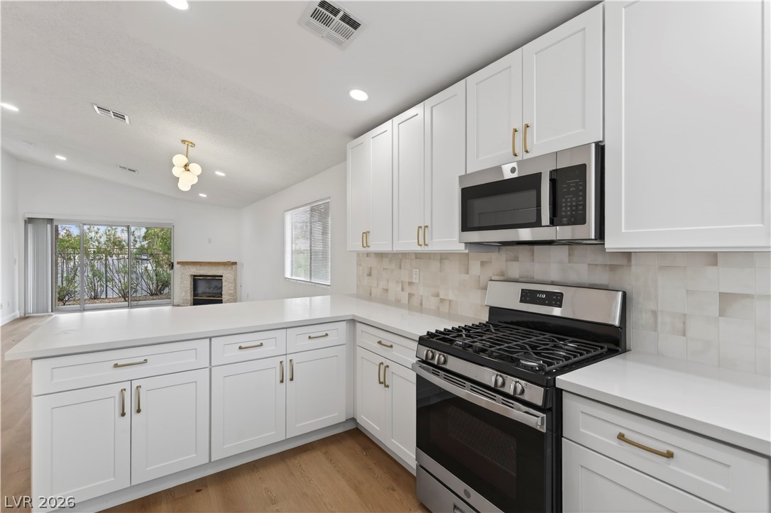 505 Yacht Harbor Drive