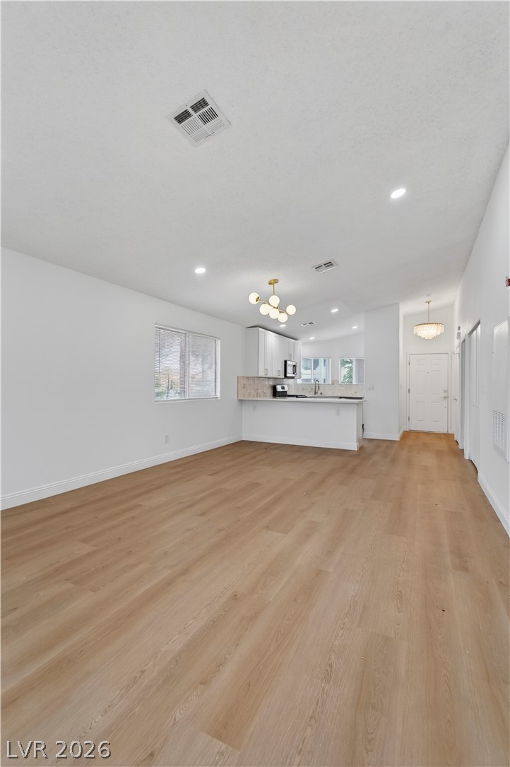 505 Yacht Harbor Drive