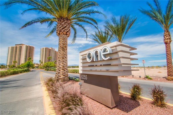 8255 LAS VEGAS BLVD S UNIT 1702, LAS VEGAS, NV 89123 - Image fbea470cef6521b2ceecbe75cf13e925/3342535847