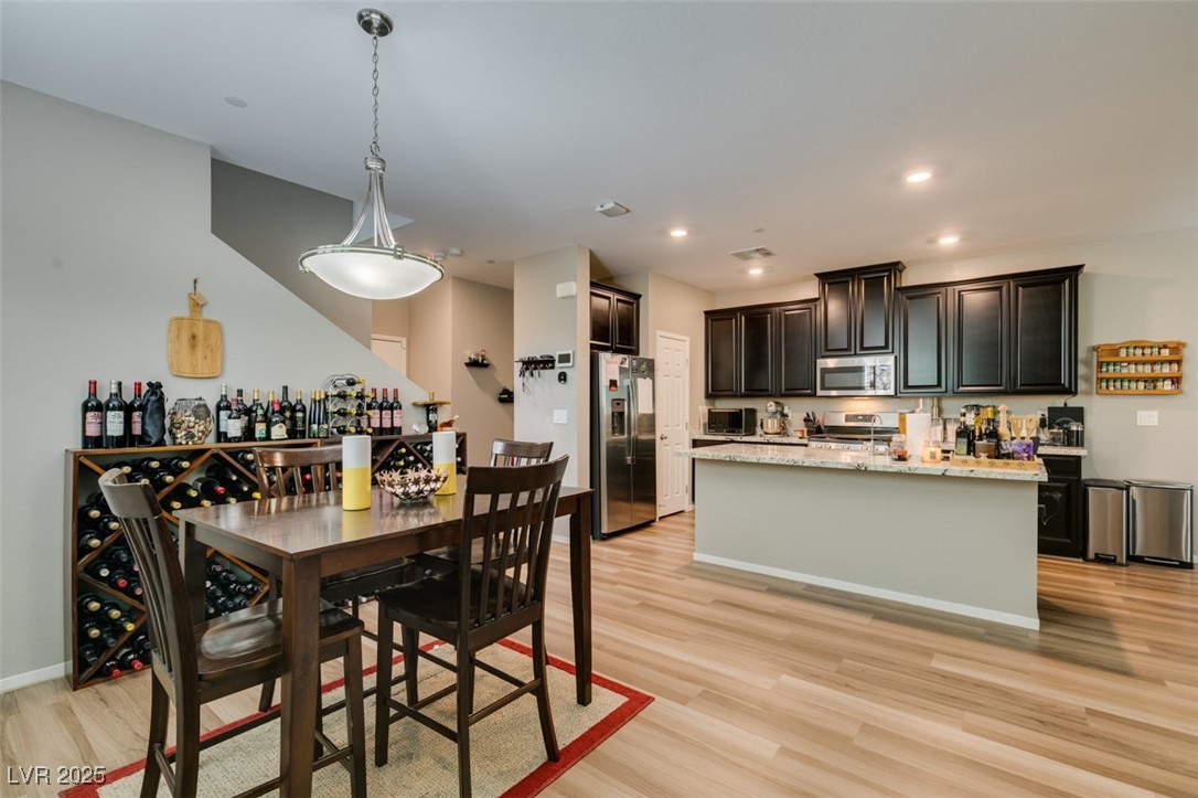 6472 Centennial Skies Court