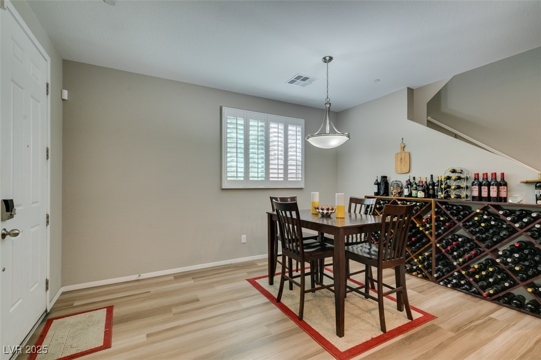 6472 Centennial Skies Court