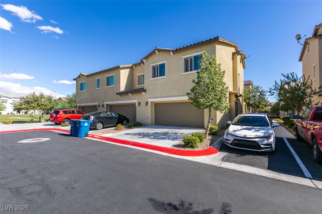 6472 Centennial Skies Court