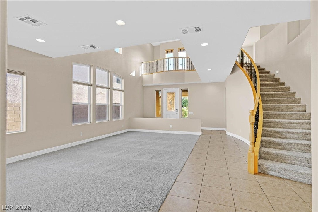 2440 Daks Loden Court