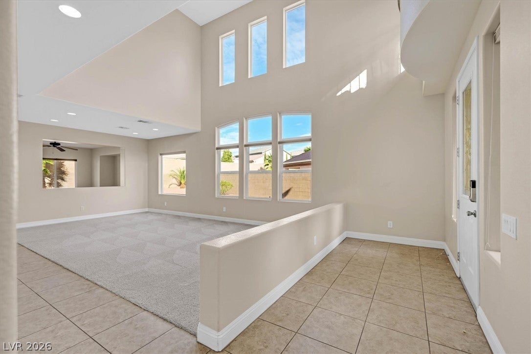 2440 Daks Loden Court