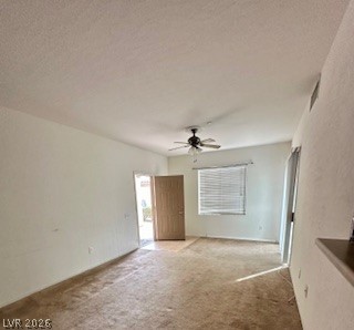 6655 Abruzzi Drive 101