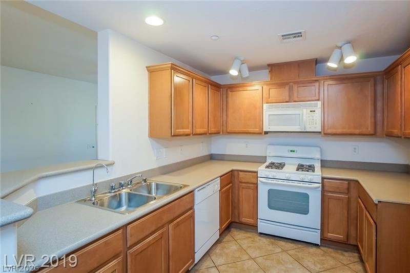 6655 Abruzzi Drive 101