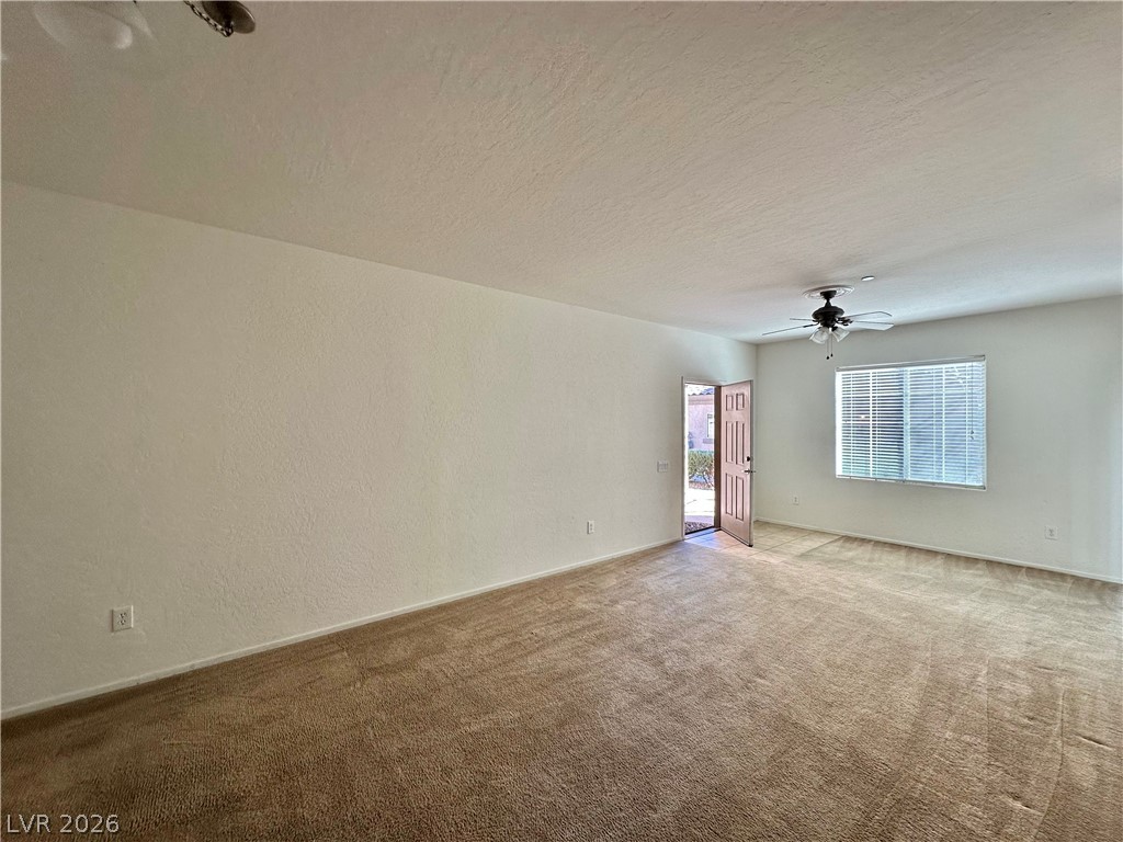 6655 Abruzzi Drive 101