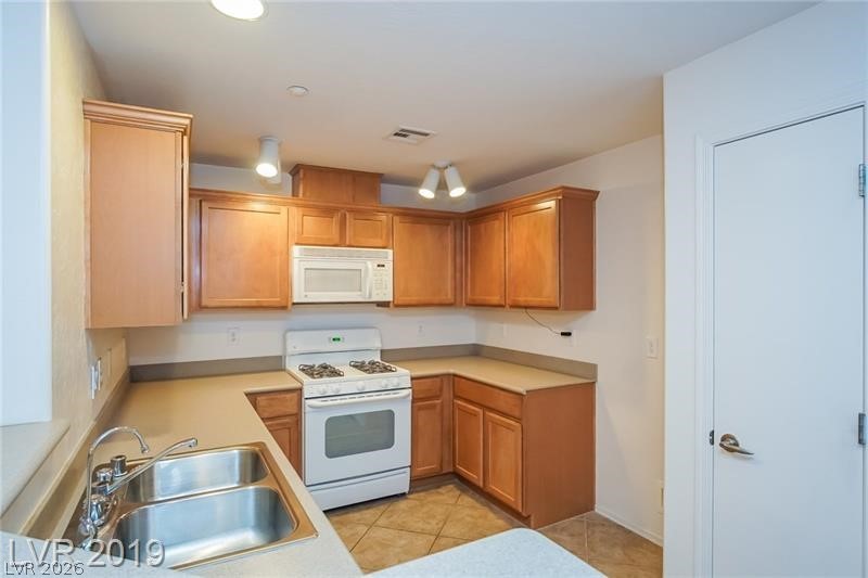 6655 Abruzzi Drive 101