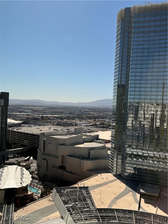 3726 Las Vegas Boulevard 2404
