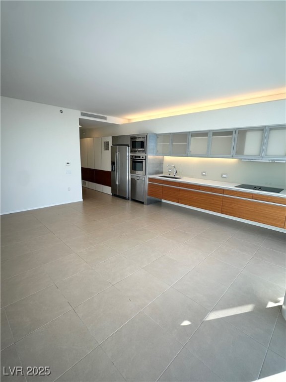 3726 Las Vegas Boulevard 2404
