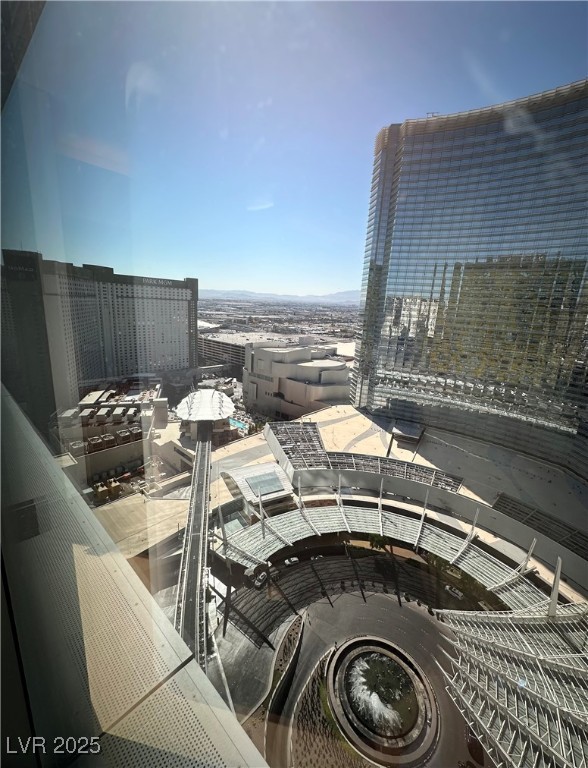 3726 Las Vegas Boulevard 2404