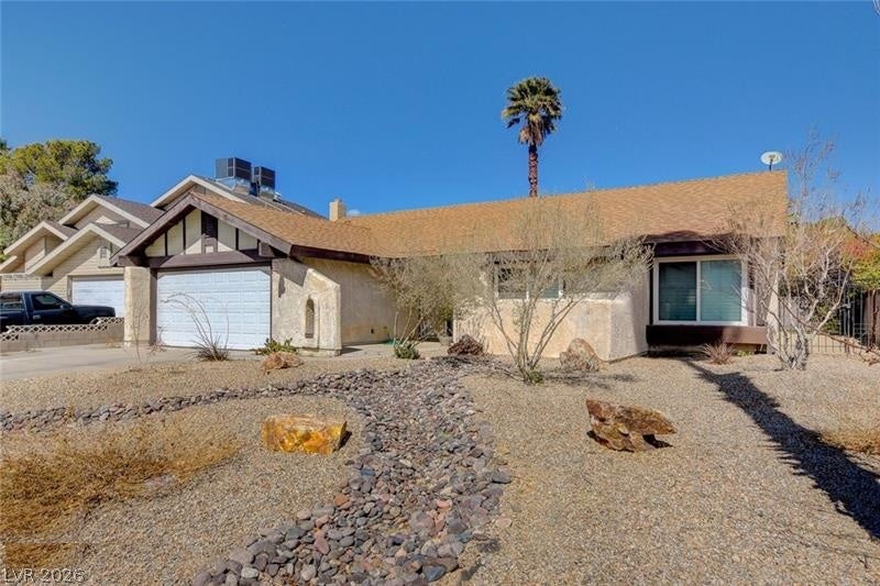 6616 Treadway Lane