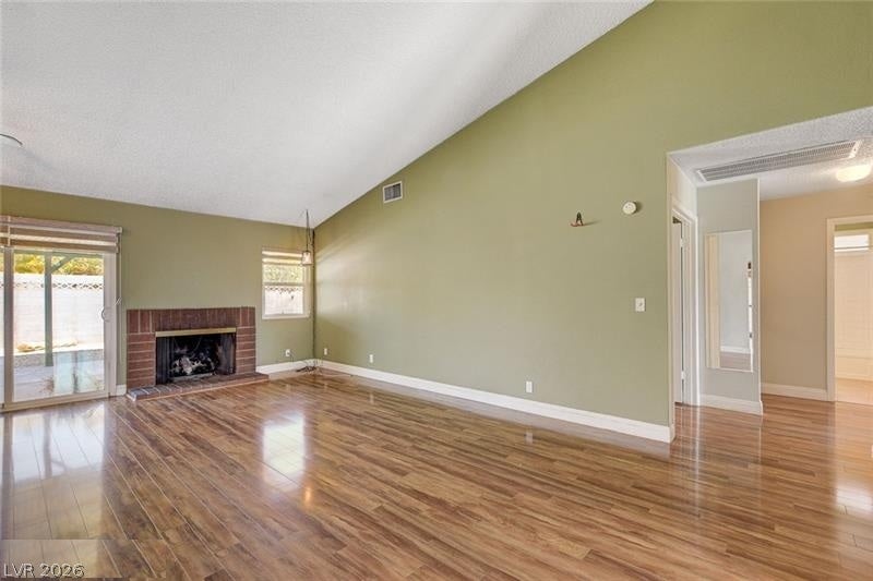 6616 Treadway Lane