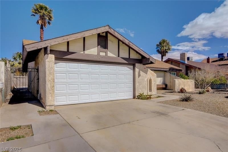 6616 Treadway Lane