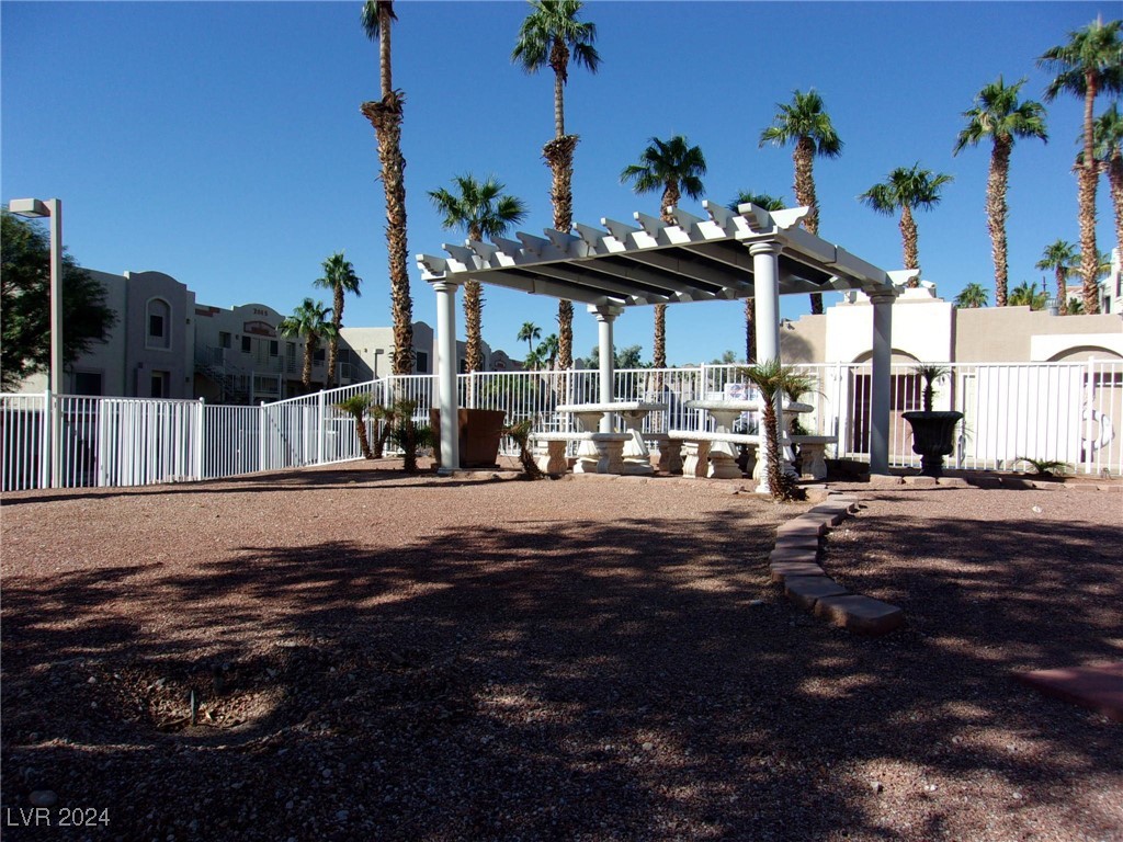 2008 Mesquite Lane #302, Laughlin, Nevada image 14