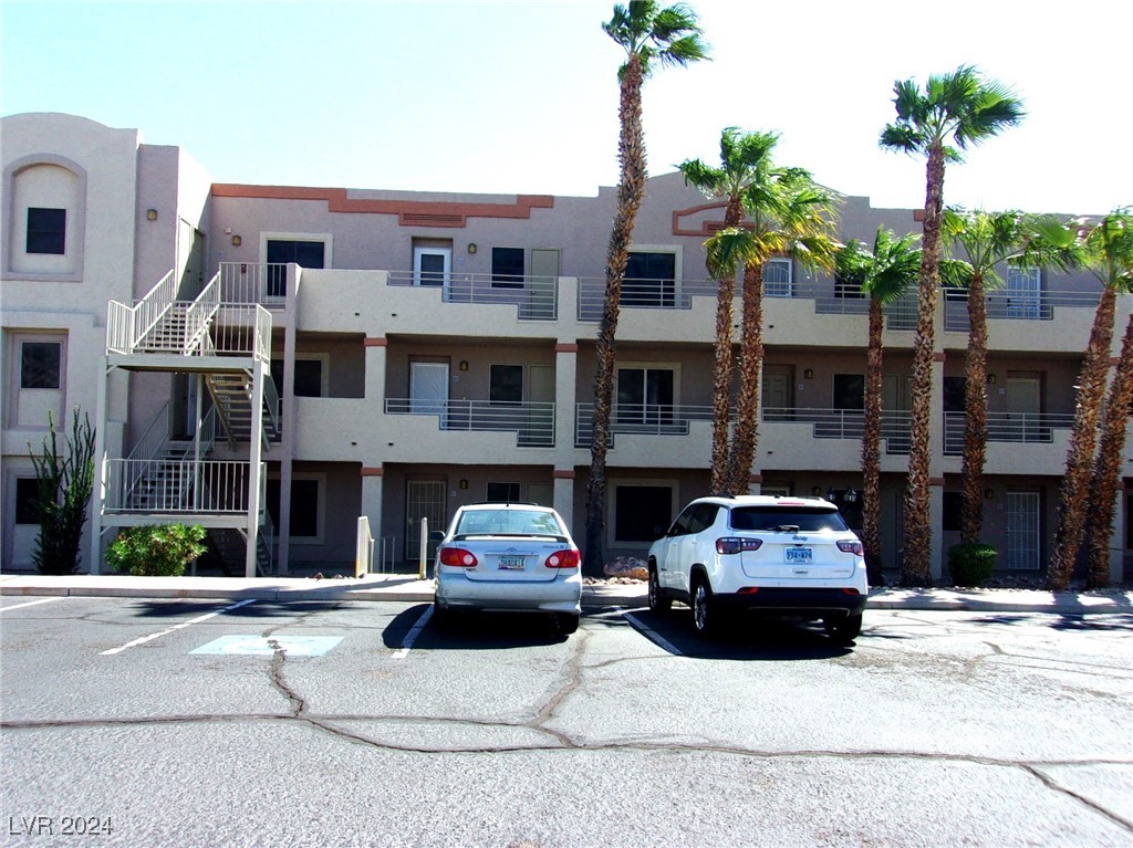 2008 Mesquite Lane #302, Laughlin, Nevada image 1