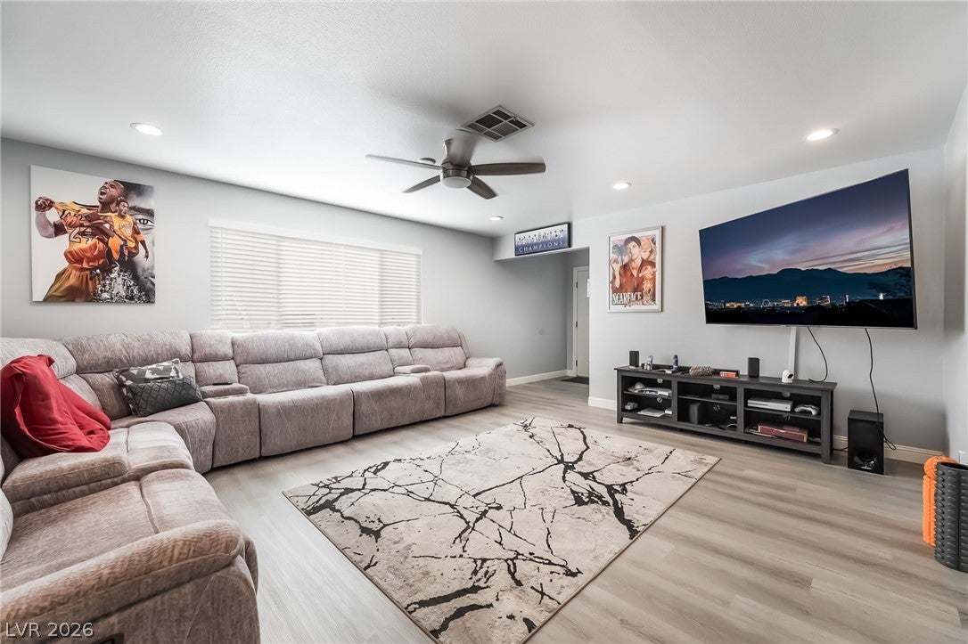 1284 Prairie View Drive