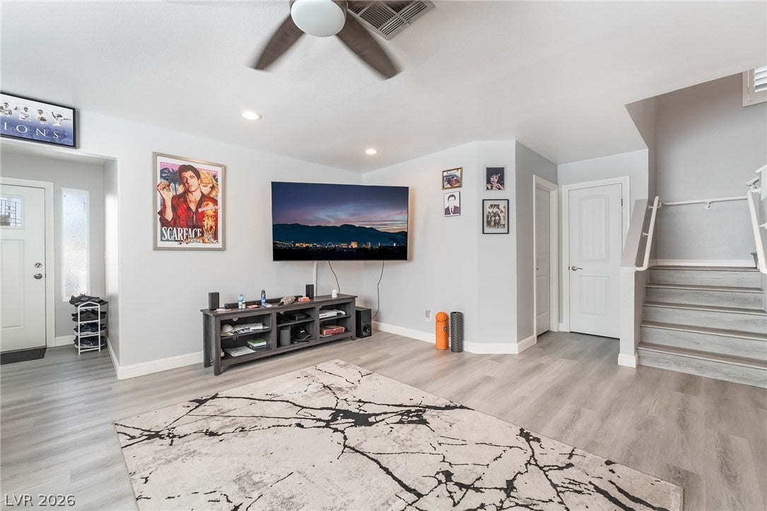 1284 Prairie View Drive
