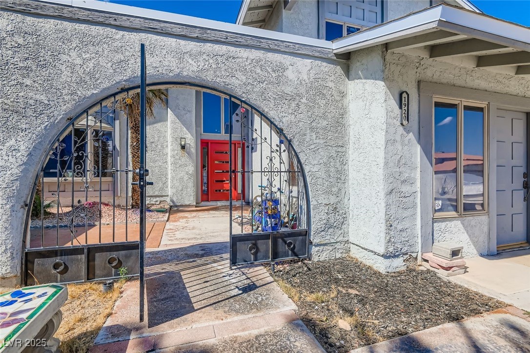 1920 Springview Drive