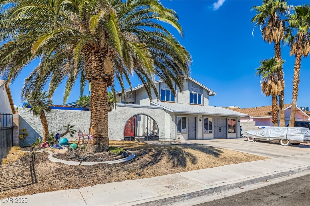 1920 Springview Drive
