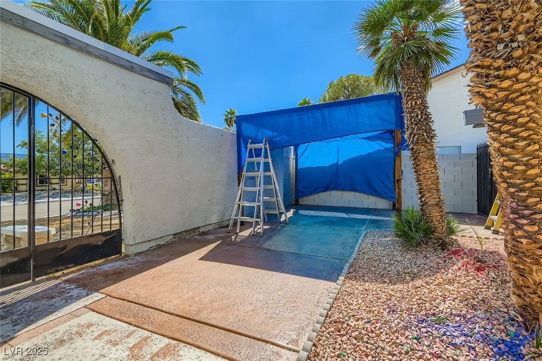 1920 Springview Drive