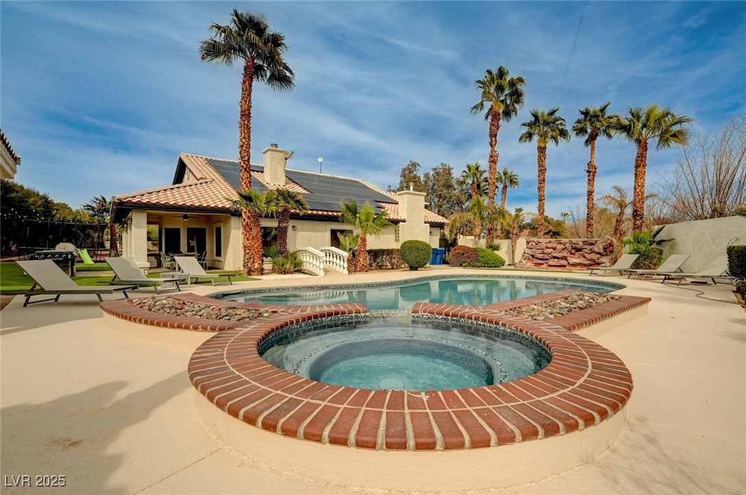 167 Ebb Tide Circle