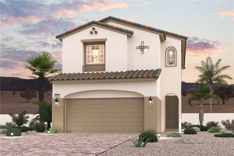 880 Dunkirk River Court Henderson NV 89011