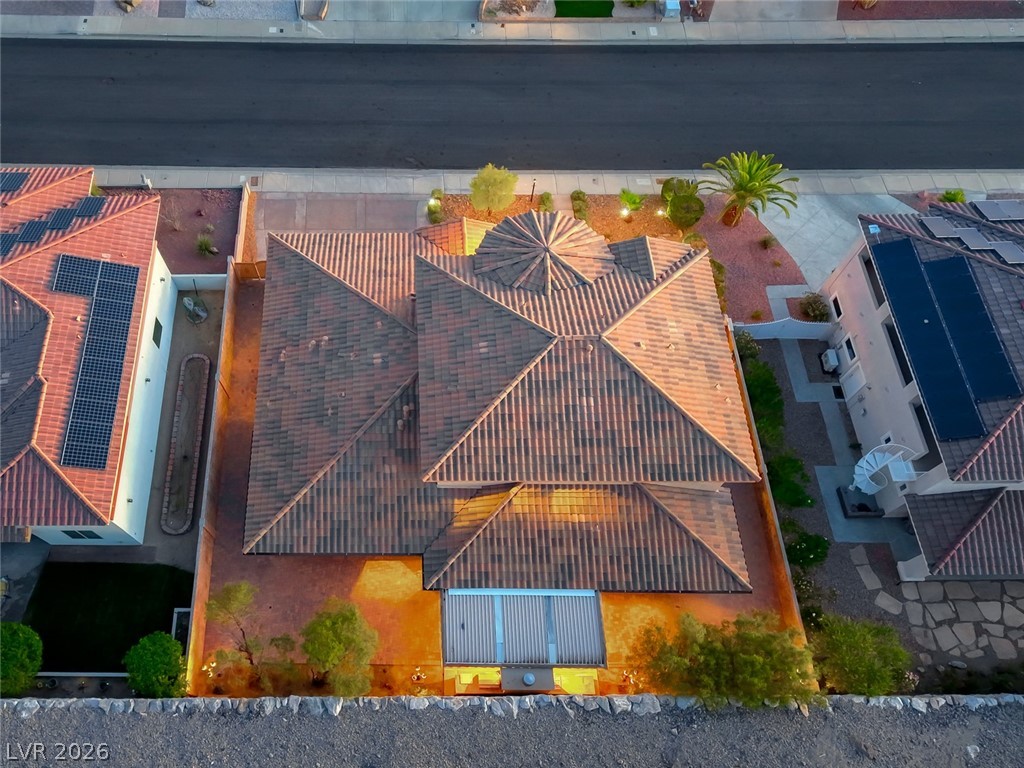 905 Rhyolite Terrace