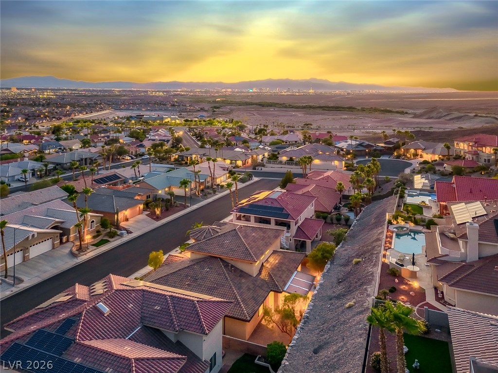 905 Rhyolite Terrace