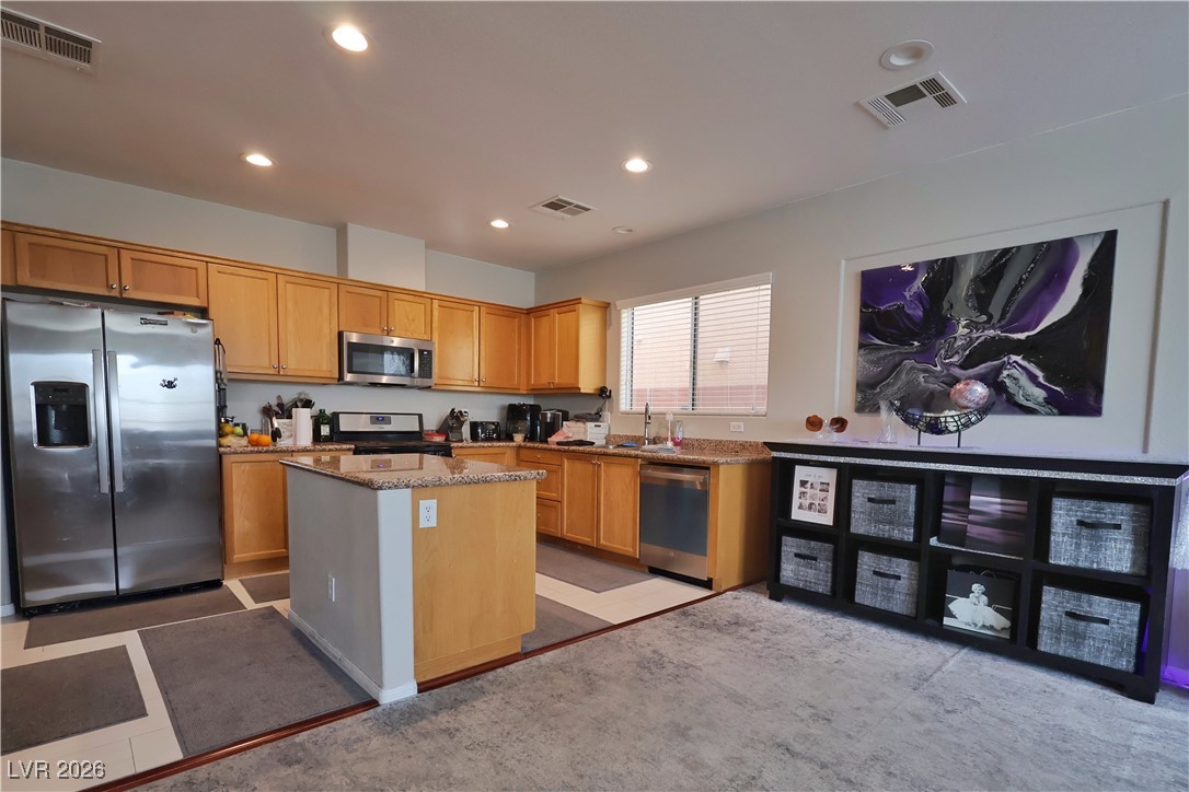 8079 Retriever Avenue