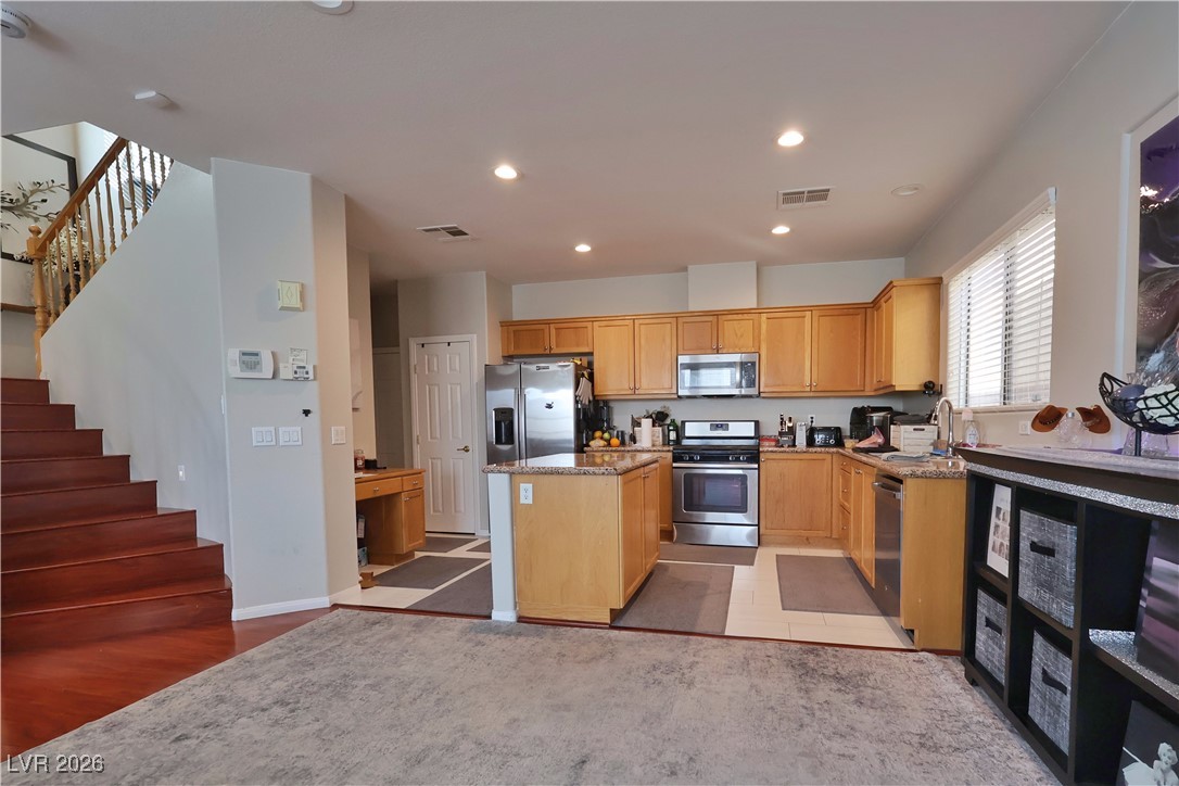 8079 Retriever Avenue