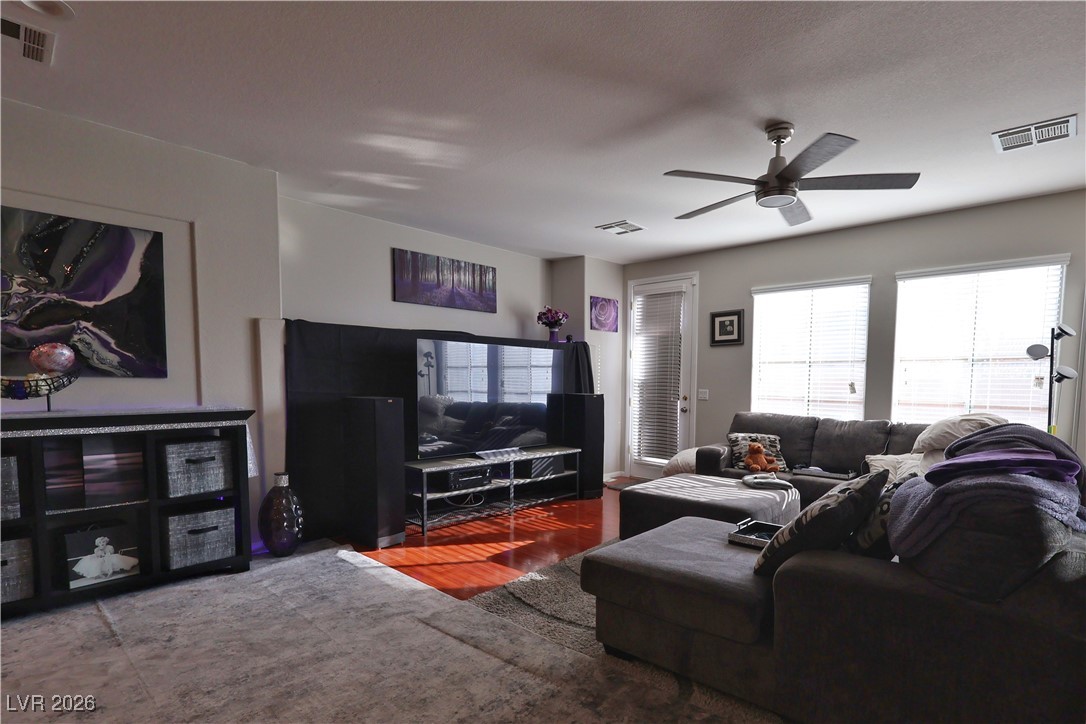 8079 Retriever Avenue