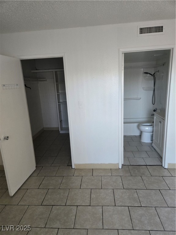 818 S 7th Street 8