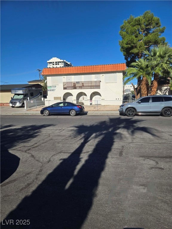 818 S 7th Street 8