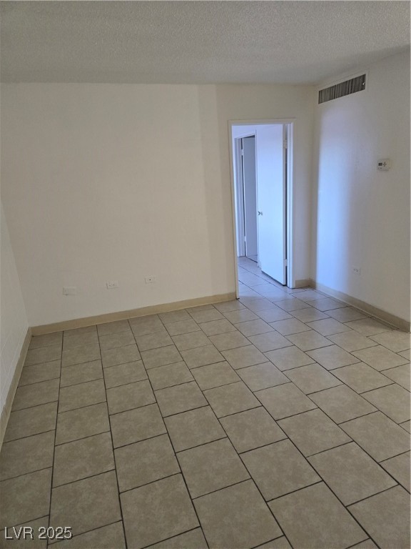 818 S 7th Street 8